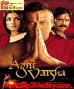 Agni Varsha 2002 song download